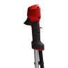 Débroussailleuse M18 FBCU-802 Milwaukee FUEL™ 18V | Kit 2×8Ah