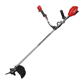 Débroussailleuse M18 FBCU-802 Milwaukee FUEL™ 18V | Kit 2×8Ah