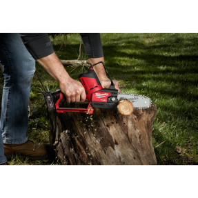 Élagueuse HATCHET™ M12 FUEL™ Milwaukee M12 FHS | FDS Pro