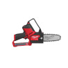 Élagueuse HATCHET™ M12 FUEL™ Milwaukee M12 FHS | FDS Pro