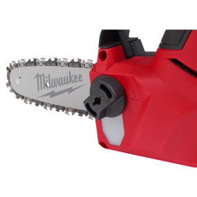 Élagueuse Milwaukee M18 FUEL™ HATCHET™ 20cm | FDS Pro