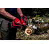 Élagueuse Milwaukee M18 FUEL™ HATCHET™ 20cm | FDS Pro