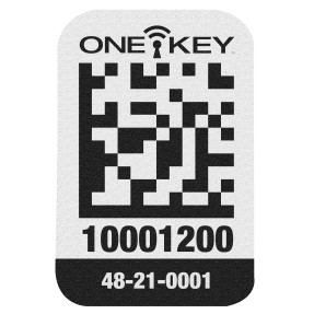 AIDT Surface Milwaukee 4932480559 – Surfaces de test acoustique | FDS Pro