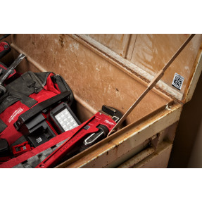 AIDT Surface Milwaukee 4932480559 – Surfaces de test acoustique | FDS Pro