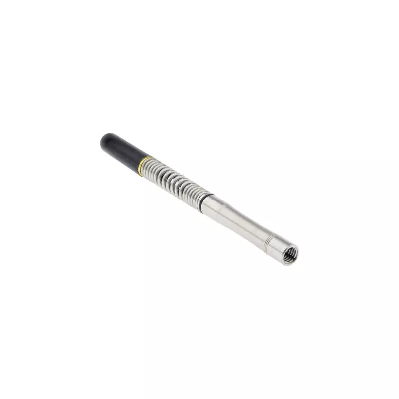 Sonde miniature SM6 33 kHz Sonde miniature SM6 33 kHz