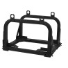 Cintre de Seau Milwaukee Steel Frame Bucket Hanger 49122776