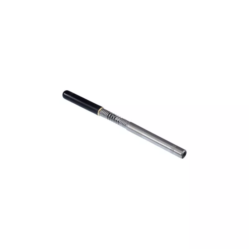 Sonde miniature SM7-M6 33 kHz Sonde miniature SM7-M6 33 kHz
