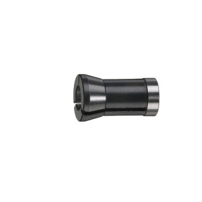 Collets Milwaukee 4932308974 | Pince de précision meuleuses droites