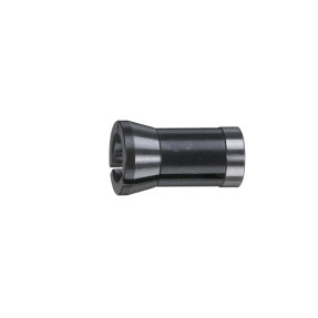 Collets Milwaukee 4932308974 | Pince de précision meuleuses droites