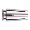 Collets Milwaukee 4932308974 | Pince de précision meuleuses droites