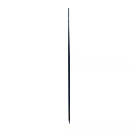 Piquet en fer Ø 10 mm