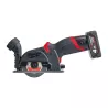 Milwaukee M12 FCOT-422X — Meuleuse Compacte M12 FUEL™ | 4933464619