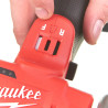 Milwaukee M12 FCOT-422X — Meuleuse Compacte M12 FUEL™ | 4933464619