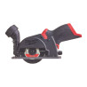 Milwaukee M12 FCOT-422X — Meuleuse Compacte M12 FUEL™ | 4933464619