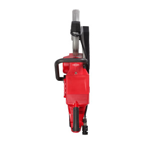 M18 FCOS230-121 Milwaukee : Découpeuse béton 18V FUEL 230 mm