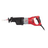 Scie sabre SAWZALL SSPE 1500 X Milwaukee (4933428900) | FDS Pro