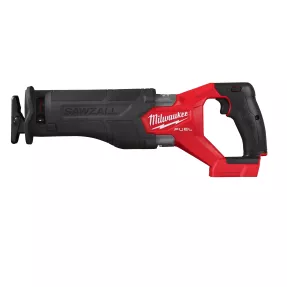 Milwaukee M18 FUEL SAWZALL FSZ-502X – Scie sabre 18V sans fil