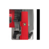 M18 FMCS66-121C | Scie circulaire métal sans fil Milwaukee M18 FUEL