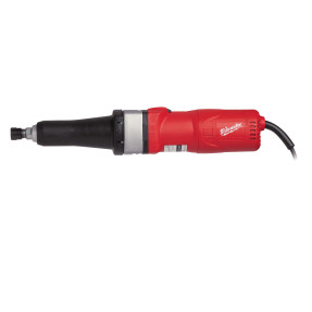 Milwaukee DGL 30 E – Meuleuse à rectifier 600W | FDS Pro