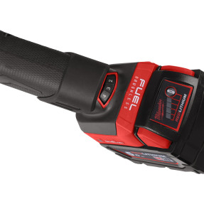Milwaukee M18 FDGROVB-502X - Meuleuse droite FUEL™ ONE-KEY™