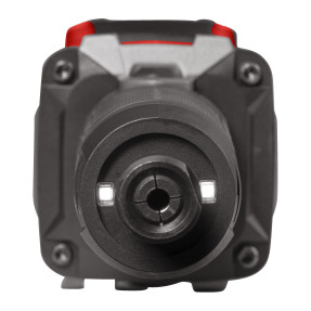 Milwaukee M18 FDGROVB-502X - Meuleuse droite FUEL™ ONE-KEY™