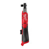 Clé à cliquet M12 FUEL™ ½″ Milwaukee | M12 FIR12G2-252B