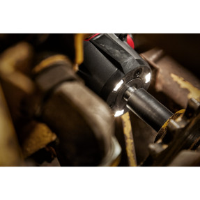 Boulonneuse M18 FUEL ½″ O'ring 881 Nm Milwaukee | 4933478450