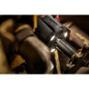 Boulonneuse M18 FUEL ½″ O'ring 881 Nm Milwaukee | 4933478450