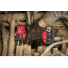 M18 FIW2F12-502X Boulonneuse FUEL ½″ 339 Nm Milwaukee | 4933478444