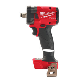 M18 FIW2F12-502X Boulonneuse FUEL ½″ 339 Nm Milwaukee | 4933478444