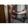 Milwaukee M18 FUEL SURGE Visseuse Hydraulique ¼˝ | M18 FIDRQ