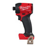 Milwaukee M18 FUEL SURGE Visseuse Hydraulique ¼˝ | M18 FIDRQ