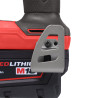 M18 FID3-502X Milwaukee FUEL™ Visseuse à Chocs ¼″ 226 Nm | FDS Pro