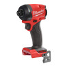 M18 FID3-502X Milwaukee FUEL™ Visseuse à Chocs ¼″ 226 Nm | FDS Pro
