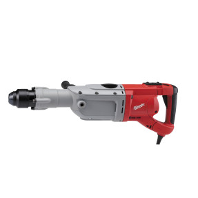 Burineur SDS-Max Milwaukee K 900 S - 20J, 1600W | FDS Pro