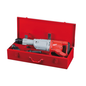 Burineur SDS-Max Milwaukee K 900 S - 20J, 1600W | FDS Pro