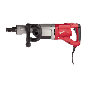 Burineur SDS-Max Milwaukee K 900 S - 20J, 1600W | FDS Pro