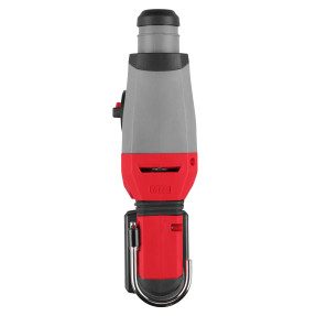 Milwaukee M12 FHAC16-502X | Perforateur SDS-Plus 12V FUEL™