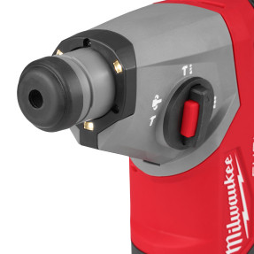 Milwaukee M12 FHAC16-502X | Perforateur SDS-Plus 12V FUEL™