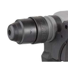 M18 ONEFHX-552X : Perforateur SDS-Plus FUEL™ Milwaukee 4 modes ONE-KEY™