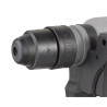M18 ONEFHX-552X : Perforateur SDS-Plus FUEL™ Milwaukee 4 modes ONE-KEY™