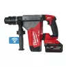 M18 ONEFHPX-802X - Perfo-Burineur SDS-Plus 18V FUEL ONE-KEY 5J