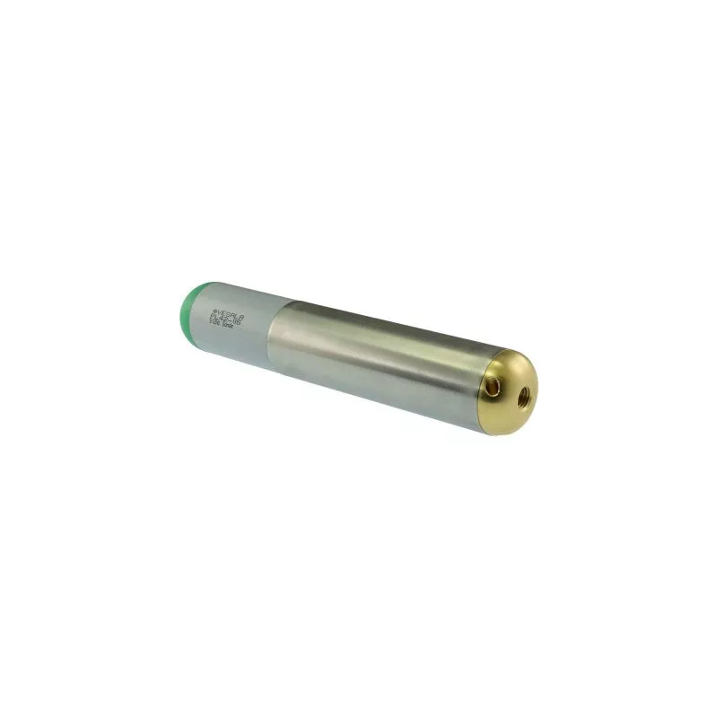 Mega Sonde 512 Hz - Ø 42 mm Mega Sonde 512 Hz - Ø 42 mm