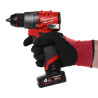 M12 FUEL Perceuse-Visseuse Milwaukee 12V Sans Fil - M12 FDD2