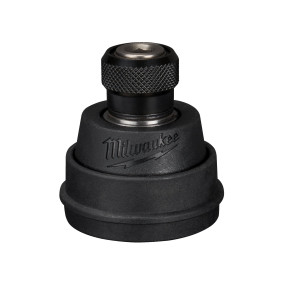 M12 FUEL Perceuse Visseuse Mandrin Amovible 4 en 1 | Milwaukee