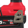 Milwaukee M18 BLDDRC-502C | Perceuse-Visseuse Brushless 18V Compacte