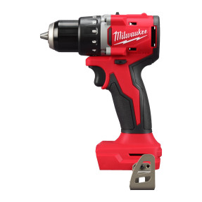 Milwaukee M18 BLDDRC-502C | Perceuse-Visseuse Brushless 18V Compacte