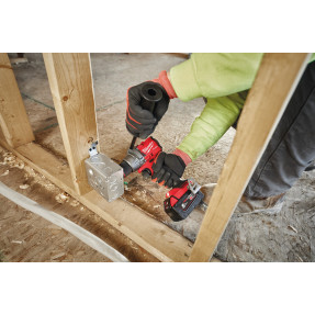 M18 FUEL™ Perceuse-Visseuse Compacte Milwaukee | M18 FDD3