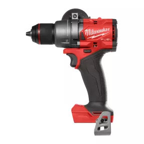 M18 FUEL™ Perceuse-Visseuse Compacte Milwaukee | M18 FDD3