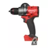 M18 FUEL™ Perceuse-Visseuse Compacte Milwaukee | M18 FDD3
